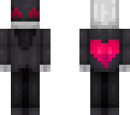 fanmade daft punk skin