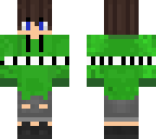 fanvonkilla