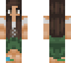 fgchdwsass