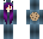 fiixed