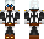 fix
