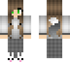 fix