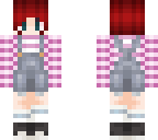 fixed