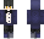fixed