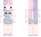 fixed chibi