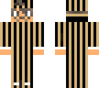 fixed dj boy