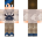 fixed something