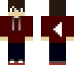 flash__micro's skin