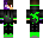 flux isaac