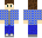 for  xolt