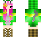 for contest