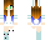 for friend