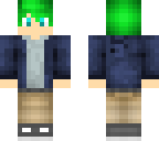 for lucas