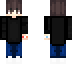 for matt