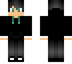 for nightmare 2