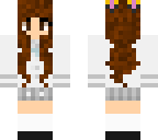 fox's pdh skin