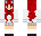 fox's pdh skin 2