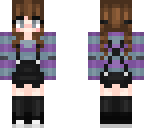 frisk