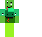frog jumper