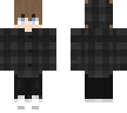 ftaher skin help