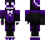 funtime shadow freddy