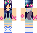 galaxy spring 2017