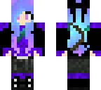 galaxy warrior