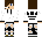 gamer