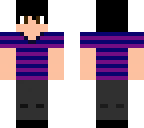gamer v2