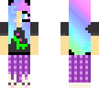 gamergirl