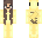 gdgd
