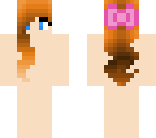 girl base