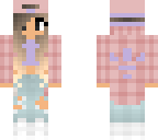 girl edit-