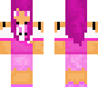 girlboy