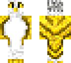 goldenowl