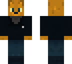 gregg