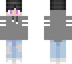 grfsywg