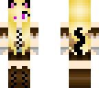 grgrw