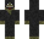 grim reaper