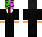 hacker