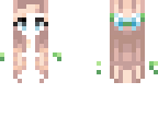 hair base