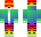 hdt tr
