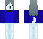 hi im bob