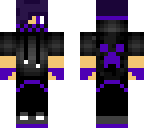 hisnameisbullet