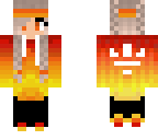 hot