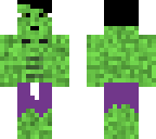 hulk