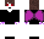 humanenddragonangry