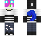 hvtcf