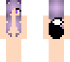 i am sorry