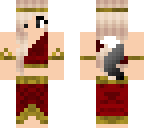 i don't even know xd